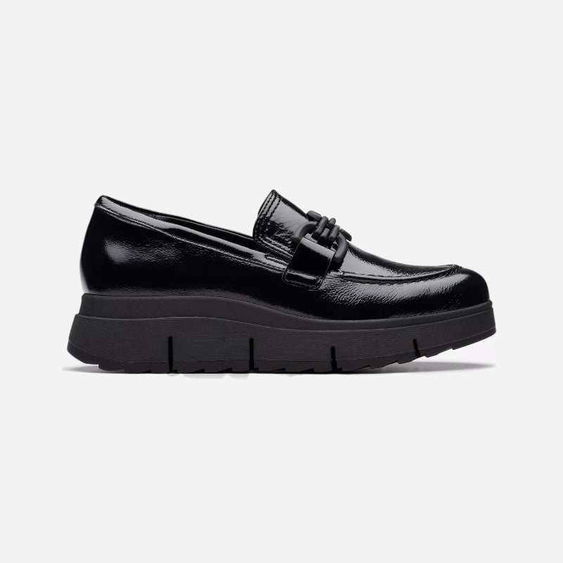 Loriini Izzy Black Pat
