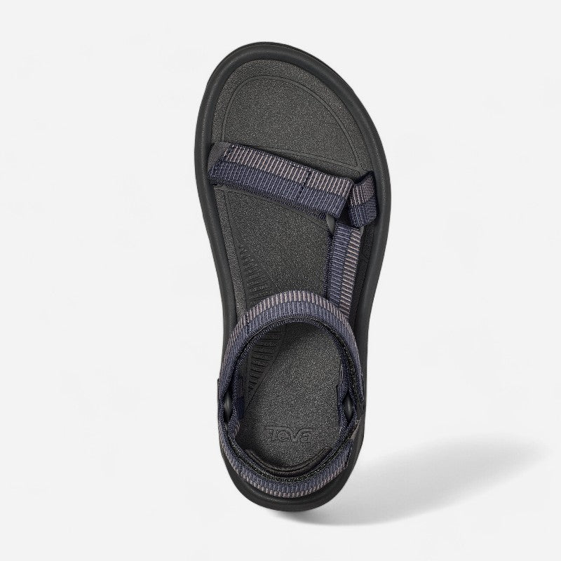 Men's Hurricane XLT 2 Archive Ladder Navy