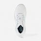 Women's Fresh Foam X 840v1 Quartz Grey/Virtual Blue