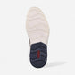 Men's Dustin 50 Beige