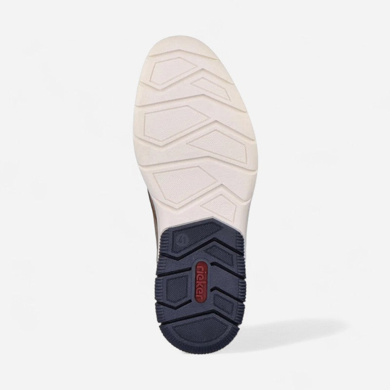 Men's Dustin 50 Beige