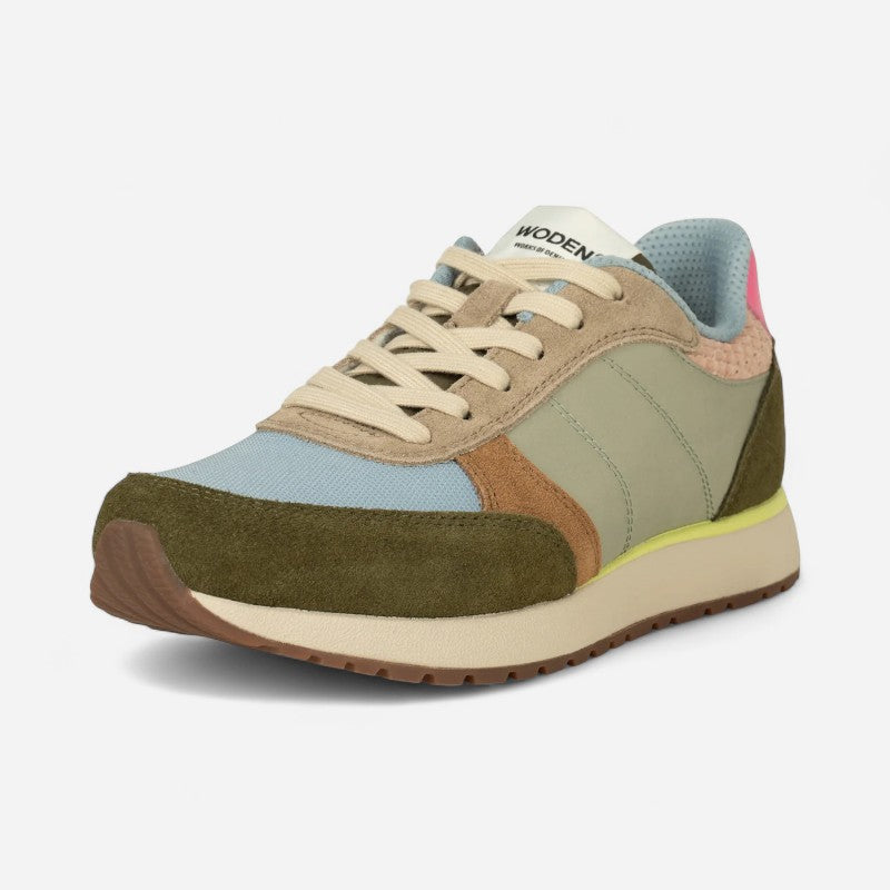 Ronja Stone Multi