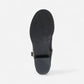 Dawn Waterproof Milled Black