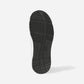 Tour Mesh Black