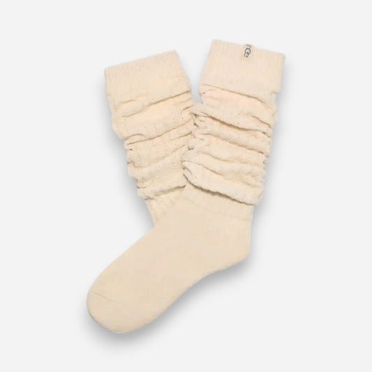 Clarice Tall Slouchy Charcoal