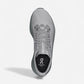 Women's Cloudsurfer Max 1 Alloy/Asphalt