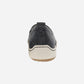 Reba Black Vintage Nappa
