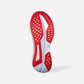 Women's Mach 6 Mirage/Stellar Blue
