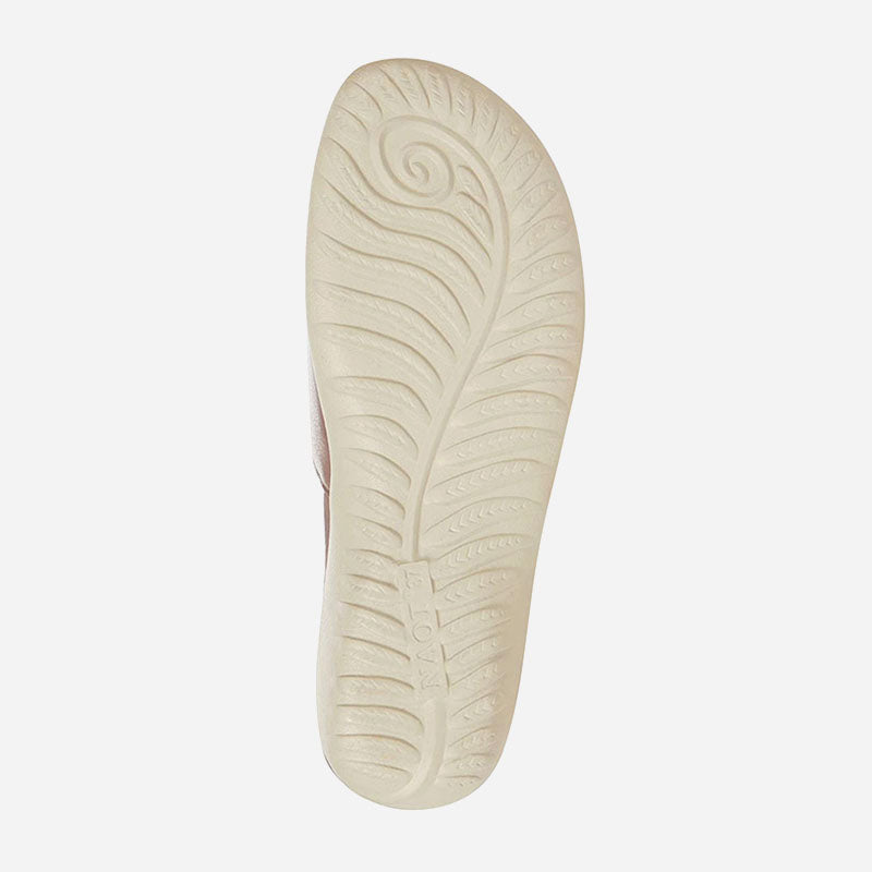 Ipo Stone/Beige