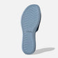 Drift Twist Light Blue