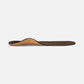 Men's Compete Posted Orthotics