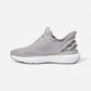 Men's Athens 2 Alloy