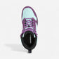 Wildwood Mid Ltr Wp Frost Blue