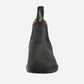 1325 Rustic Black