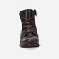 Capstone Black