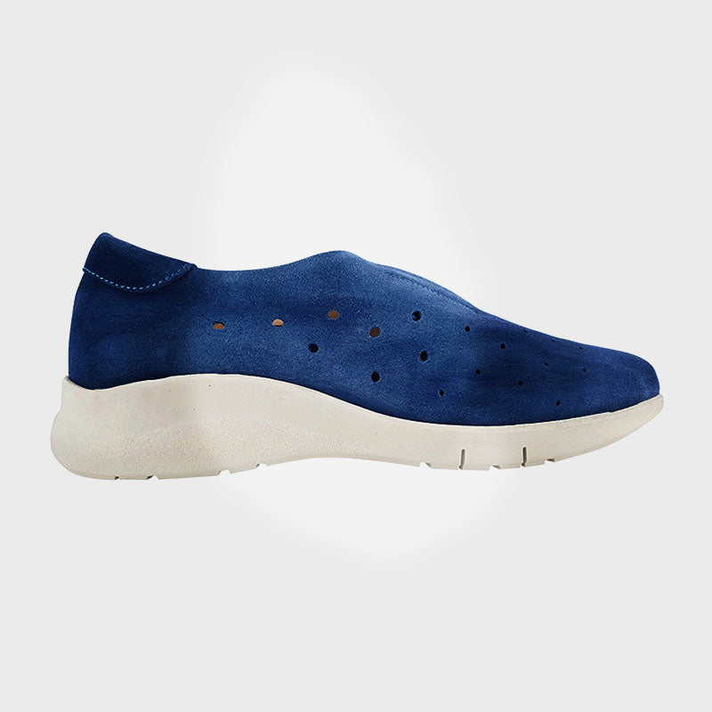 10785 Marino Suede