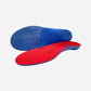 Ex+MP Insoles