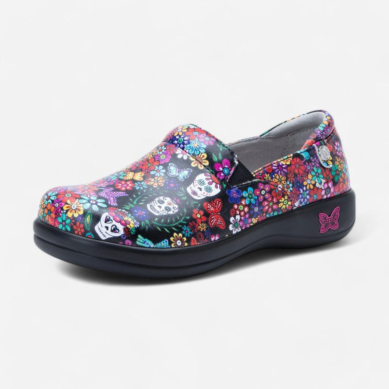 Keli Ofrenda