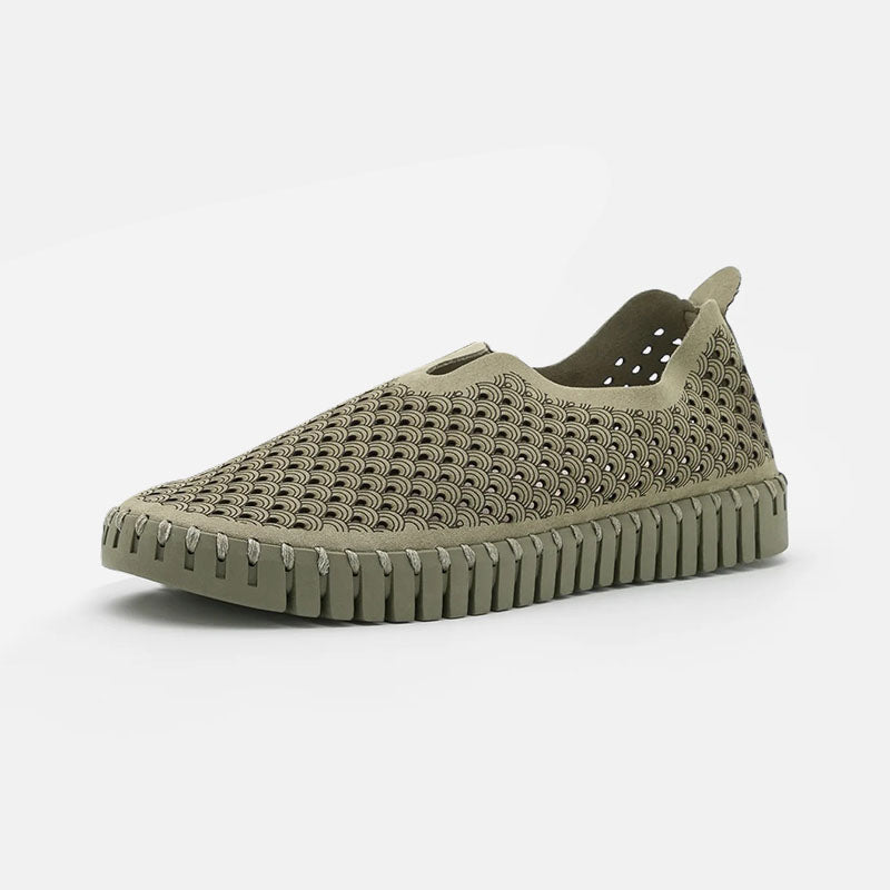 Tulip 3275 Army/Army