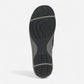Harlyn Navy Suede