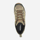 Men's Moab 3 Waterproof Olive/Gum