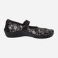 L45 Black