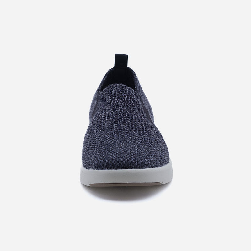 Suffolk Black