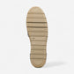 Women's Luna Slip On Blue Combi