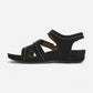Swerve Black