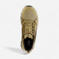 Men's Cloudhorizon Safari/Ice