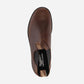 1609 Antique Brown