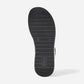 Women's Jocelyn 55 Black
