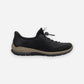 Women's Nikita 67 Black