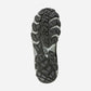 Men's Bridger Mid B-Dry Sudan
