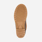 Sienna mid2 Black