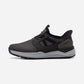 Men's Thorben 51 Black