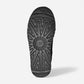 Men's Classic Slip On Black