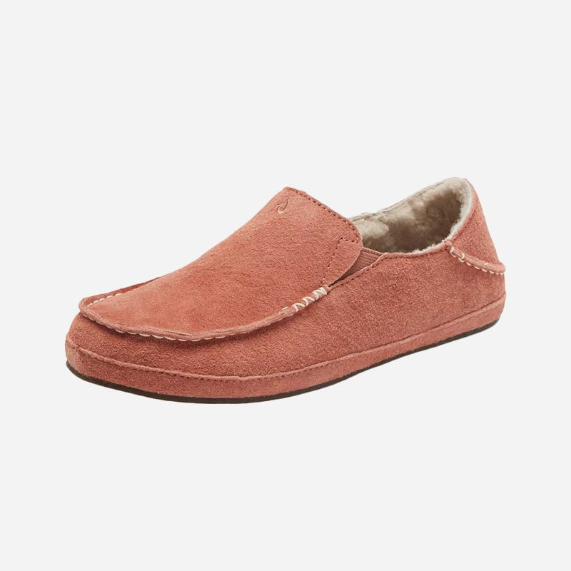 Nohea Slipper Ray/Ray