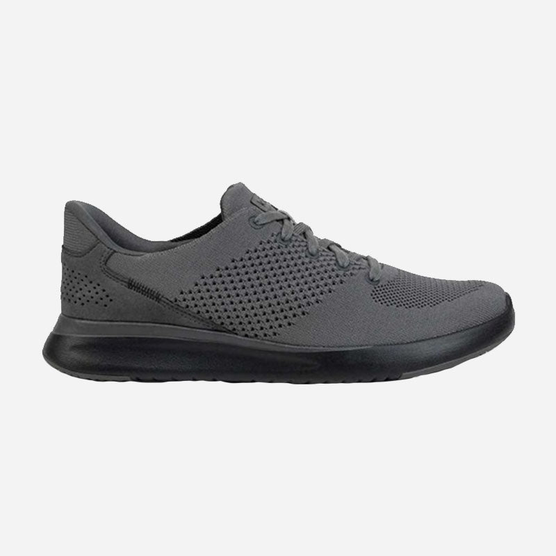 Unisex Lima Graphite