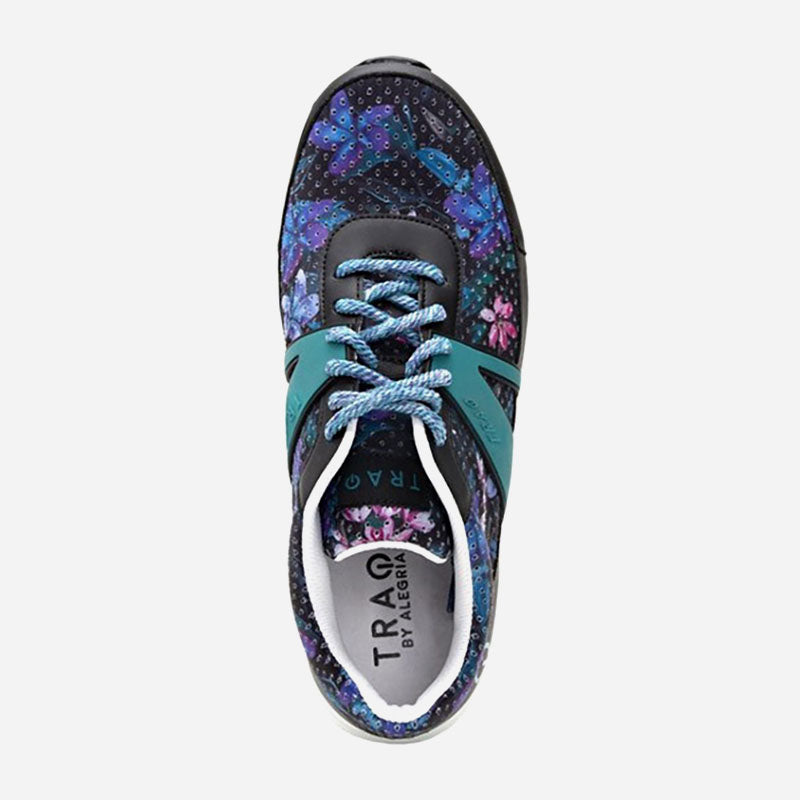 Qarma Black Swell