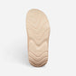 Unisex Ora Recovery Mule Vanilla/Vanilla