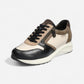 Kim Fog/Black