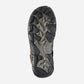Men's Durand II Mid WP Cascade Brown/Gargoyle