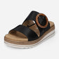 Jocelyn D0Q51 Black