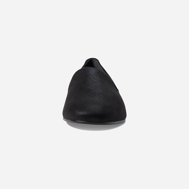 Willa II Black Shimmer Txtl