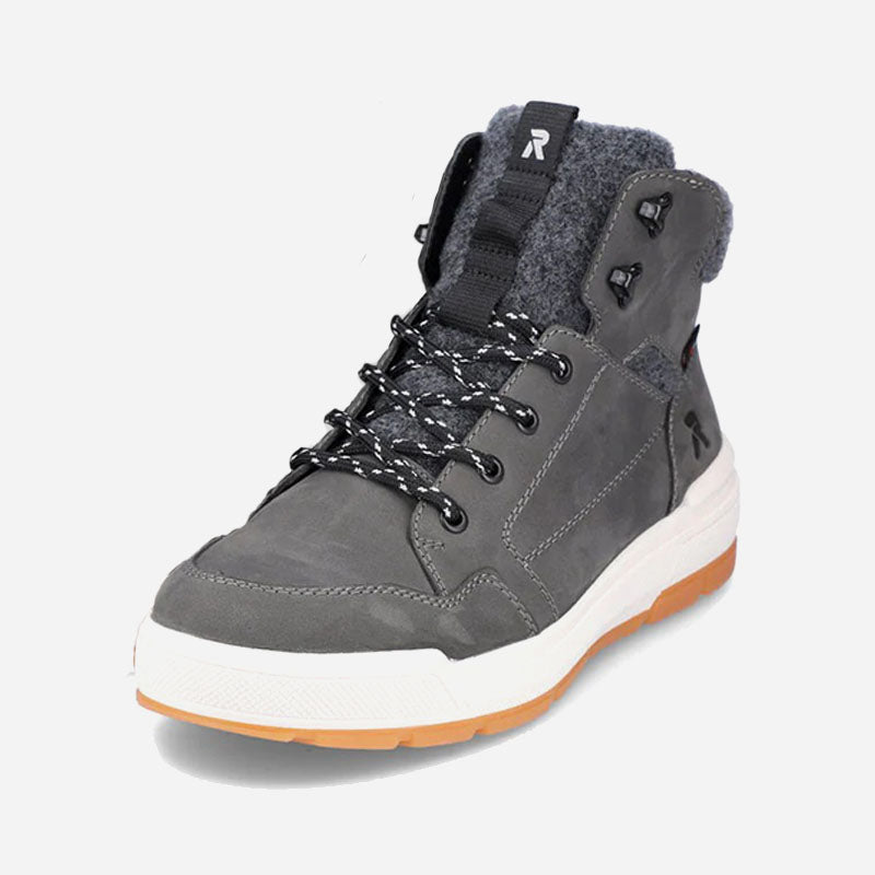 Men's Gianluca 70 Noce/Moro/Nuss