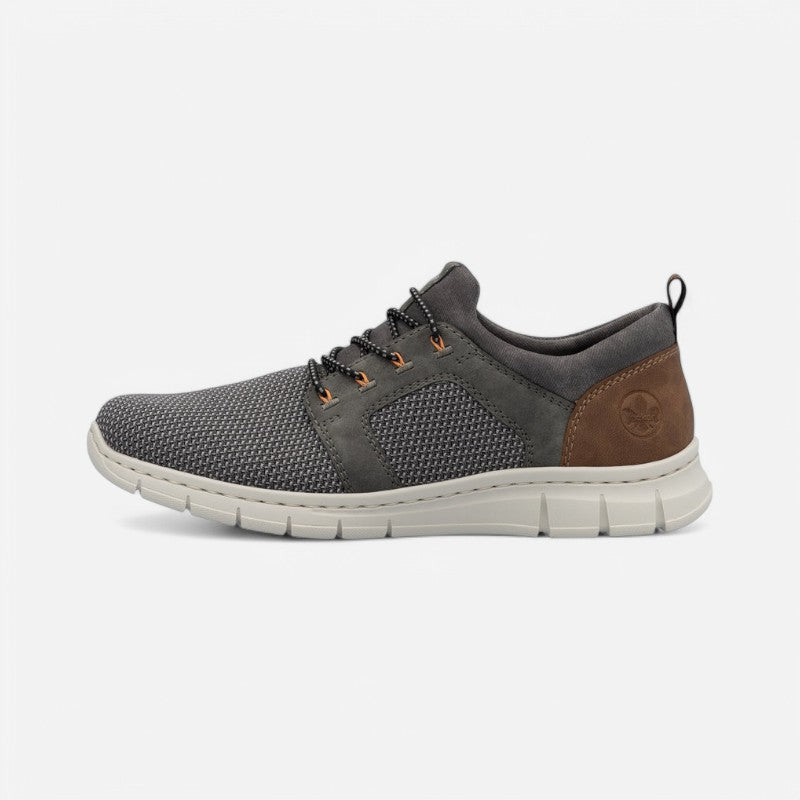 Men's Timo 96 Smoke