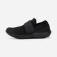 Dasher Black Out