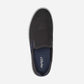 Olukai Men's Lae'Ahi