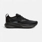 Men's Adrenaline GTS 25 Black/Black/Ebony
